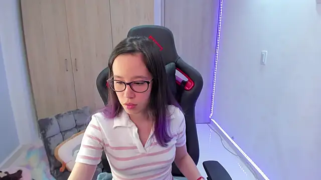 Snapshot of Anto_herrera chatting on 27, 1, 2025 Anto herrera online show from 27, 1, 2025