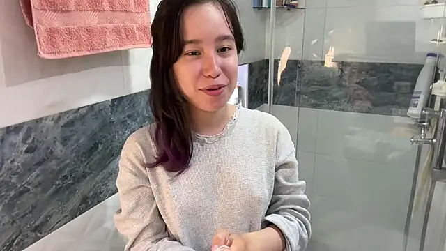 Snapshot of Anto_herrera chatting on 30, 1, 2025 Anto herrera online show from 30, 1, 2025