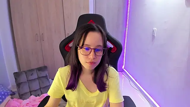 Snapshot of Anto_herrera chatting on 30, 1, 2025 Anto herrera online show from 30, 1, 2025