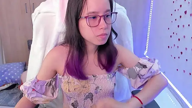 Snapshot of Anto_herrera chatting on 12, 2, 2025 Anto herrera online show from 12, 2, 2025