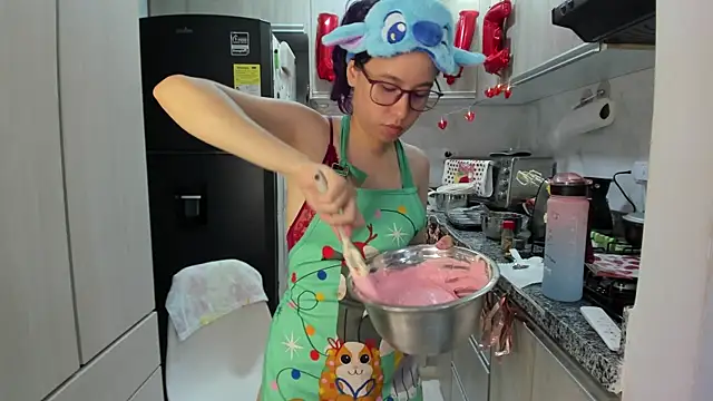 Snapshot of Anto_herrera chatting on 14, 2, 2025 Anto herrera online show from 14, 2, 2025