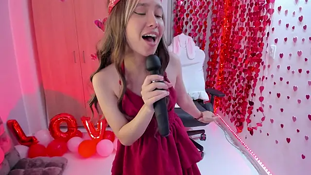 Snapshot of Anto_herrera chatting on 16, 2, 2025 Anto herrera online show from 16, 2, 2025