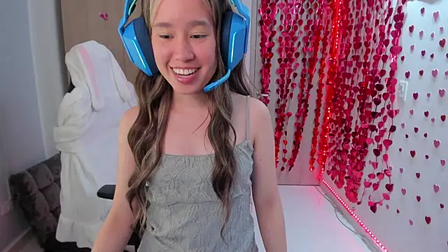 Snapshot of Anto_herrera chatting on 27, 2, 2025 Anto herrera online show from 27, 2, 2025