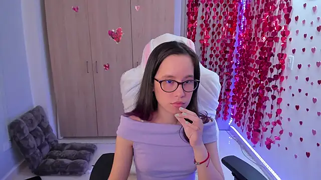 Snapshot of Anto_herrera chatting on 1, 3, 2025 Anto herrera online show from 1, 3, 2025