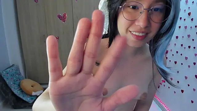 Snapshot of Anto_herrera chatting on 9, 3, 2025 Anto herrera online show from 9, 3, 2025