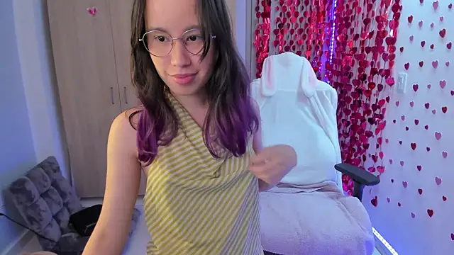 Snapshot of Anto_herrera chatting on 13, 3, 2025 Anto herrera online show from 13, 3, 2025