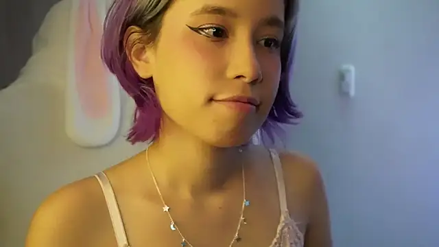 Snapshot of Anto_herrera chatting on 12, 9, 2025 Anto herrera online show from 12, 9, 2025