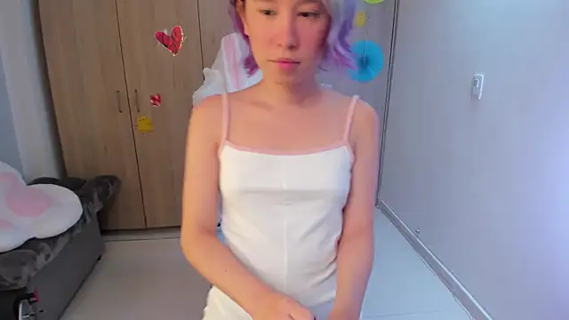 Snapshot of Anto_herrera chatting on 17, 9, 2025 Anto herrera online show from 17, 9, 2025