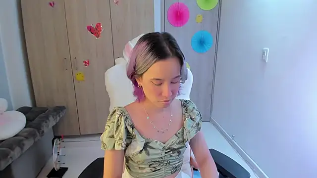 Snapshot of Anto_herrera chatting on 20, 9, 2025 Anto herrera online show from 20, 9, 2025