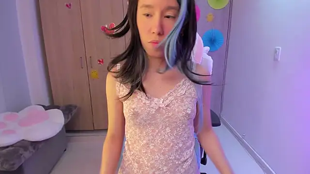 Snapshot of Anto_herrera chatting on 23, 9, 2025 Anto herrera online show from 23, 9, 2025