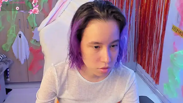 Snapshot of Anto_herrera chatting on 17, 10, 2025 Anto herrera online show from 17, 10, 2025