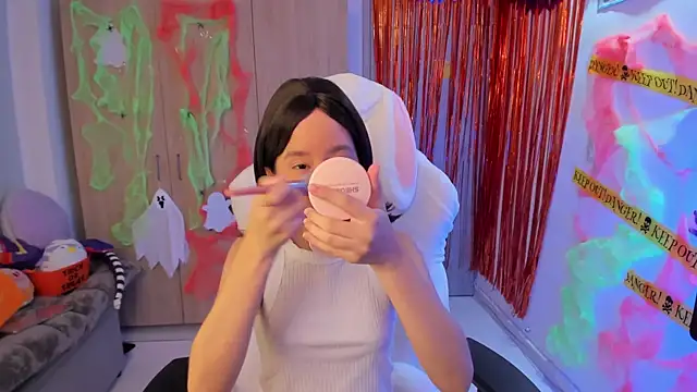 Snapshot of Anto_herrera chatting on 26, 10, 2025 Anto herrera online show from 26, 10, 2025