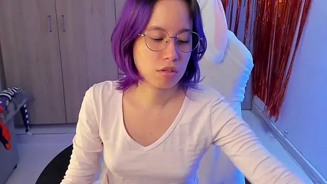 Snapshot of Anto_herrera chatting on 18, 11, 2025 Anto herrera online show from 18, 11, 2025