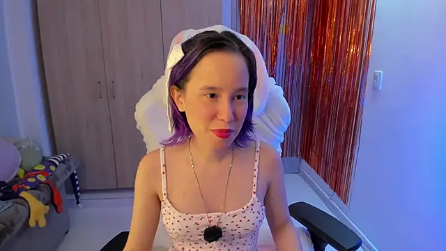 Snapshot of Anto_herrera chatting on 26, 11, 2025 Anto herrera online show from 26, 11, 2025