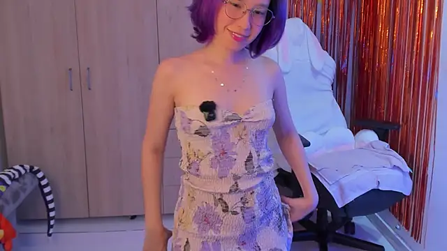 Snapshot of Anto_herrera chatting on 27, 11, 2025 Anto herrera online show from 27, 11, 2025