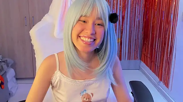 Snapshot of Anto_herrera chatting on 1, 12, 2025 Anto herrera online show from 1, 12, 2025