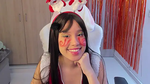 Snapshot of Anto_herrera chatting on 16, 12, 2025 Anto herrera online show from 16, 12, 2025