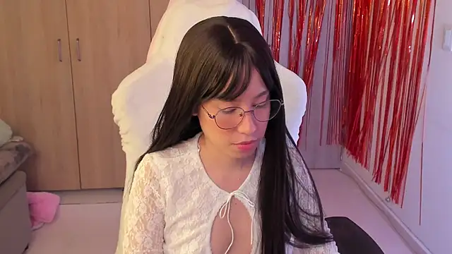 Snapshot of Anto_herrera chatting on 21, 12, 2025 Anto herrera online show from 21, 12, 2025