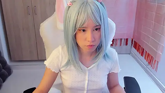 Snapshot of Anto_herrera chatting on 7, 3, 2026 Anto herrera online show from 7, 3, 2026