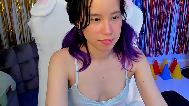 Anto herrera online show from 10, 7, 2026