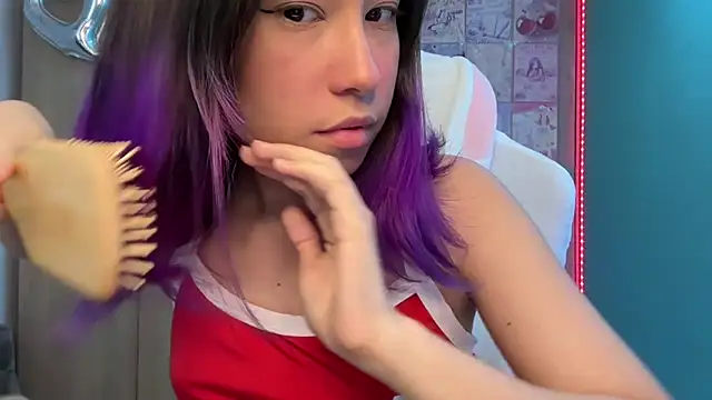 Anto herrera online show from 31, 7, 2026