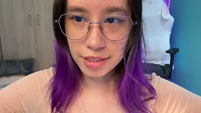 Anto herrera online show from 3, 8, 2026