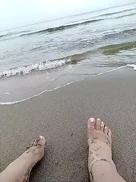 gracehill  online show from 8, 10, 2025