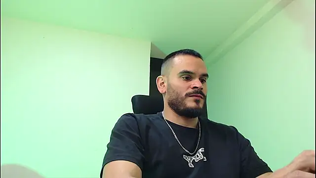 Snapshot of cowboyht chatting on 19, 11, 2025 cowboyht online show from 19, 11, 2025