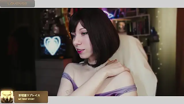 freya sunny online show from 9, 1, 2025