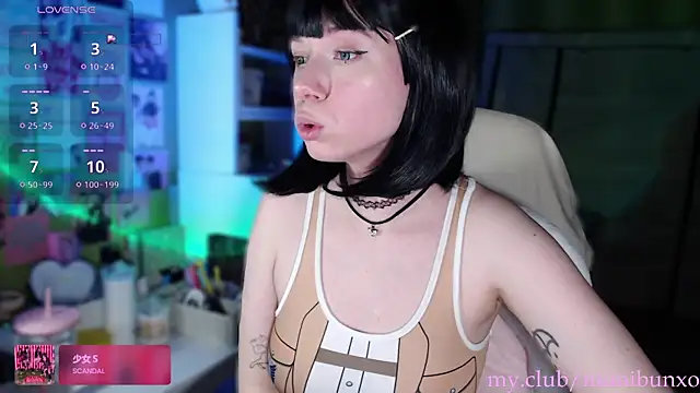 freya sunny online show from 28, 4, 2026