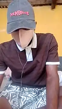 LULE37587001 online show from 22, 2, 2026