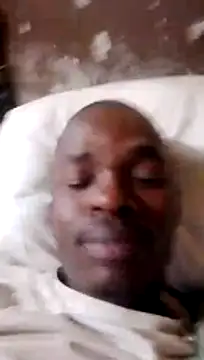 LULE37587001 online show from 10, 3, 2026