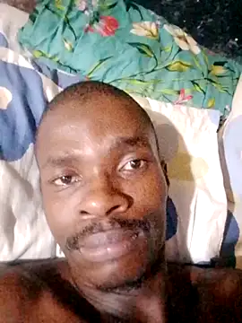 LULE37587001 online show from 12, 4, 2026