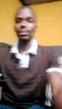 LULE37587001 online show from 19, 4, 2026