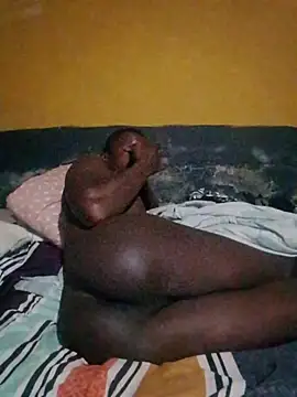 LULE37587001 online show from 22, 4, 2026