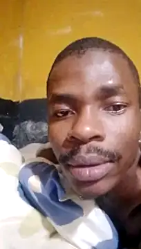 LULE37587001 online show from 23, 4, 2026