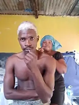 LULE37587001 online show from 24, 4, 2026