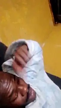 LULE37587001 online show from 25, 4, 2026