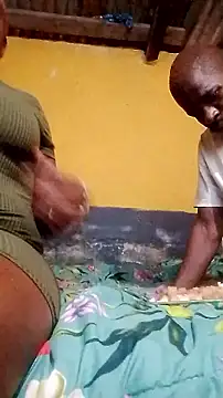 LULE37587001 online show from 27, 4, 2026