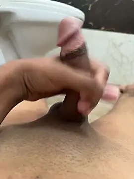 samy6261 online show from 4, 3, 2026