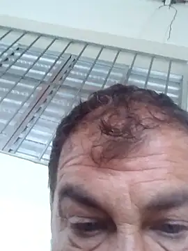 Peludo173317 online show from 14, 1, 2026