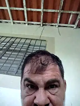 Peludo173317 online show from 27, 4, 2026