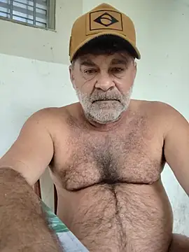 Peludo173317 online show from 23, 7, 2026