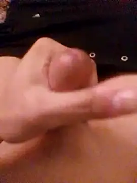 Snapshot of aminesex1 chatting on 20, 3, 2026 aminesex1 online show from 20, 3, 2026