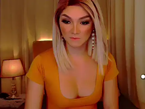 mistressseductionleah online show from 8, 5, 2026