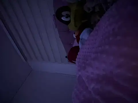 vaness weet online show from 3, 3, 2025