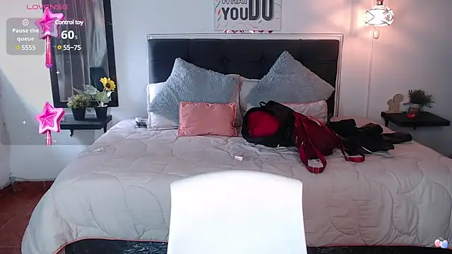 vaness weet online show from 13, 3, 2025