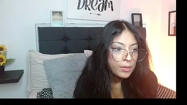 vaness weet online show from 19, 10, 2025