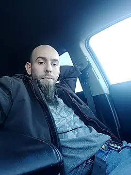 JohnnyFaster online show from 21, 12, 2025