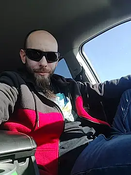 JohnnyFaster online show from 8, 2, 2026